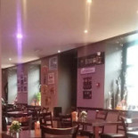 L'enfant Gâté Dentro