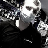 L'enfant Gâté Bebida