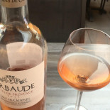 L'enfant Gâté Bebida