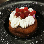 L'enfant Gâté Bebida