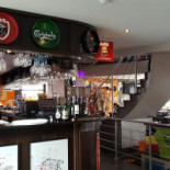 L'enfant Gâté Dentro