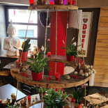 L'enfant Gâté Bebida