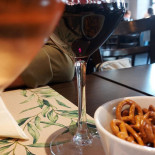 L'enfant Gâté Bebida