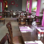 L'enfant Gâté Dentro