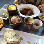 L'enfant Gâté Cibo