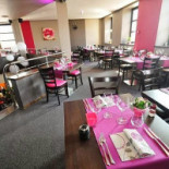 L'enfant Gâté Dentro