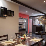 L'enfant Gâté Dentro