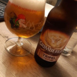 Frituur De Bie Boisson