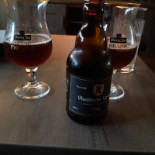 Frituur De Bie Boisson