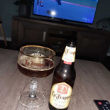 Frituur De Bie Boisson