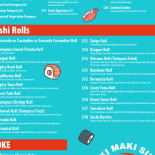 Snack Ké´frites Carta