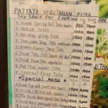 Snack Ké´frites Carta