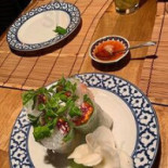 Snack Ké´frites Comida