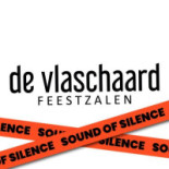 De Vlaschaard Logo