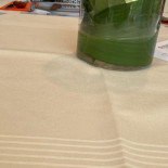 De Vlaschaard Bebida