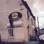 Le Central Extérieur