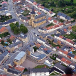 Le Central Extérieur