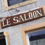 Le Central Extérieur