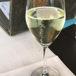 Bistro Mathilda Bebida