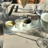 Bistro Mathilda Bebida