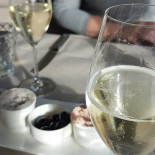 Bistro Mathilda Bebida