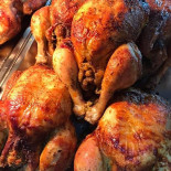 De Bloemenbeek Nourriture