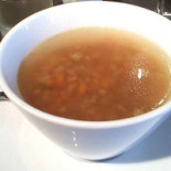 Bistrant Villa Nova Boisson