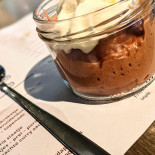 Bistrant Villa Nova Boisson