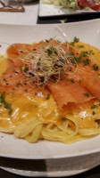 Arachna food
