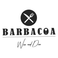 Barbacoa Logo