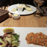 La Folle Epoque Boisson