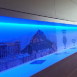 Rodos 2.0 À l'intérieur