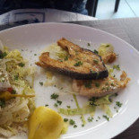 Rodos 2.0 Nourriture