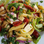 Taverne-eetcafé 't Raedthuijs Nourriture