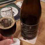 Taverne-eetcafé 't Raedthuijs Boisson