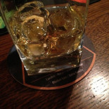 Taverne-eetcafé 't Raedthuijs Boisson