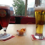 Taverne-eetcafé 't Raedthuijs Boisson