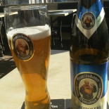 Taverne-eetcafé 't Raedthuijs Boisson