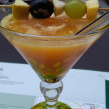 Taverne-eetcafé 't Raedthuijs Boisson