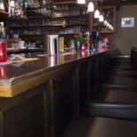 Taverne-eetcafé 't Raedthuijs À l'intérieur