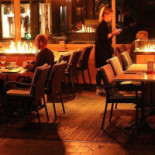 Taverne-eetcafé 't Raedthuijs À l'intérieur