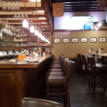 Taverne-eetcafé 't Raedthuijs À l'intérieur