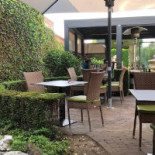 Taverne-eetcafé 't Raedthuijs Extérieur