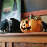 Taverne-eetcafé 't Raedthuijs Boisson