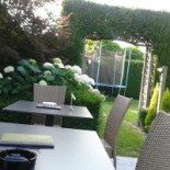 Taverne-eetcafé 't Raedthuijs Extérieur