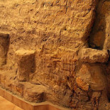 Taverne-eetcafé 't Raedthuijs Boisson