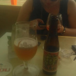 Taverne-eetcafé 't Raedthuijs Boisson