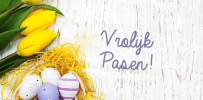 Il Piatto D'oro Boisson