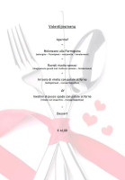 Il Piatto D'oro Carte