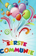 Il Piatto D'oro Logo